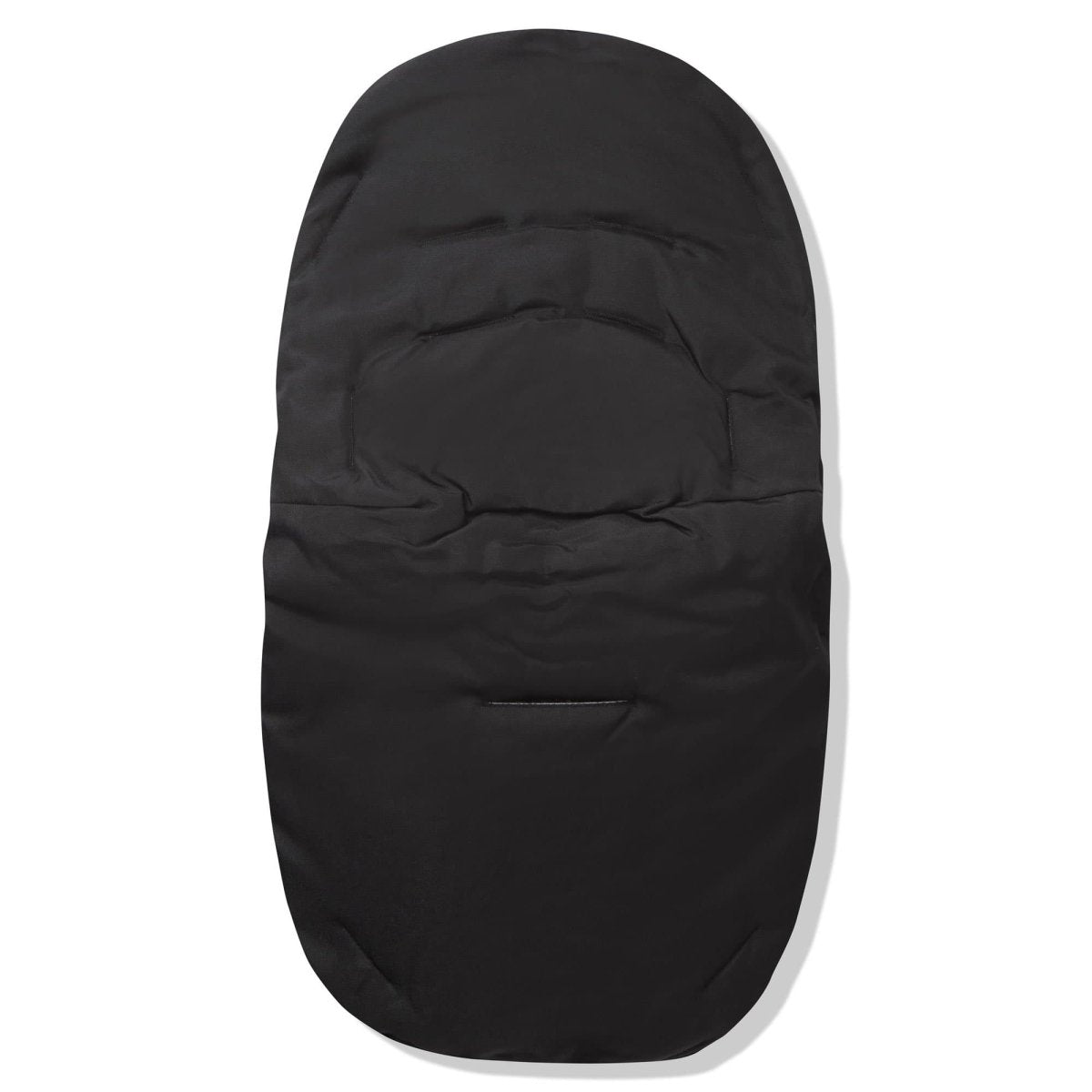 Universeller Premium-Autositz-Fußsack / Cosy Toes
