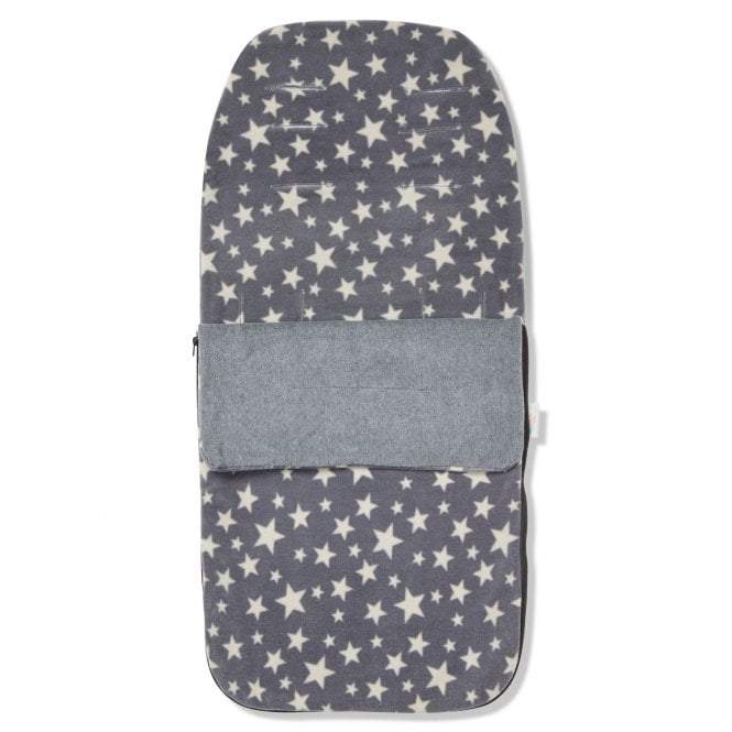 Saco universal de verano para sillas de paseo, carritos de bebé y cochecitos