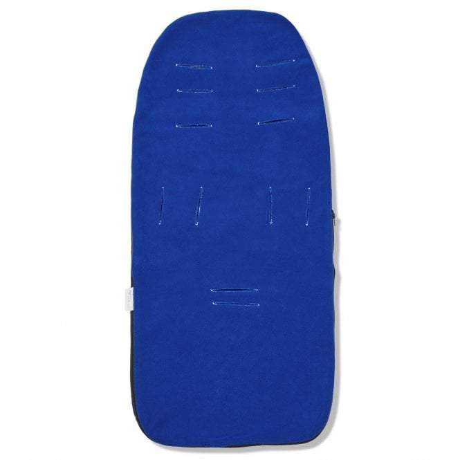Saco universal de verano para sillas de paseo, carritos de bebé y cochecitos