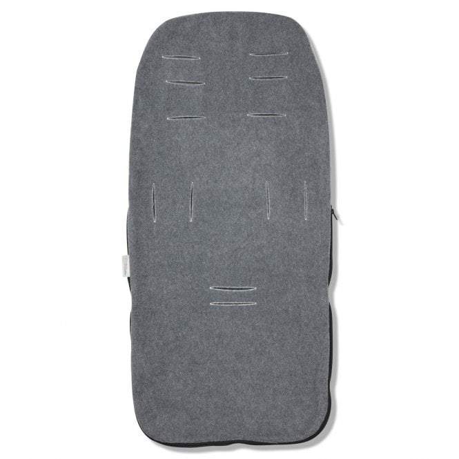 Saco universal de verano para sillas de paseo, carritos de bebé y cochecitos