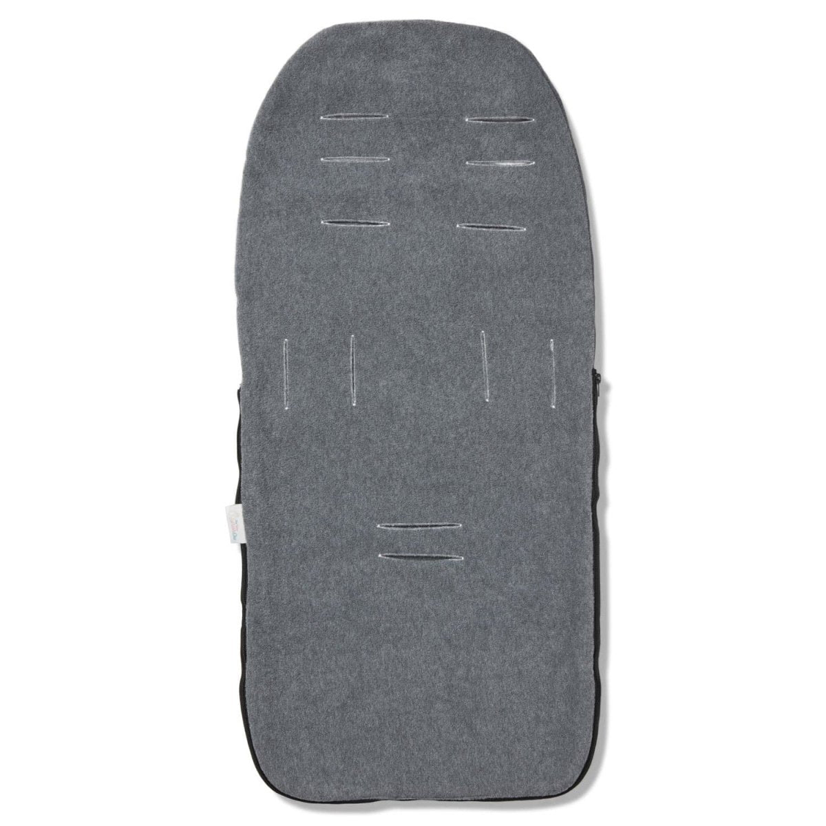 Saco universal de verano para sillas de paseo, carritos de bebé y cochecitos