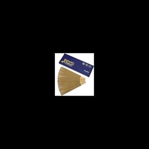 Exotic Incense 100g