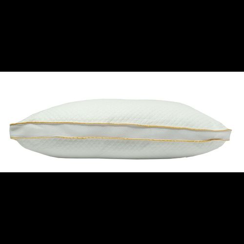 Healthflow Pillow