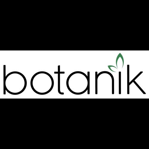 150cm Areca Palm Artificial Tree