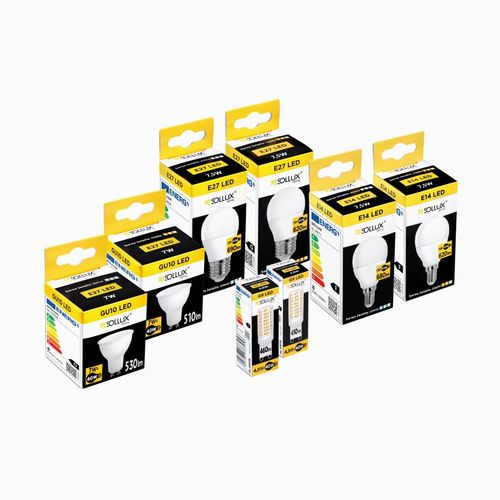 Bulbs Not applicable �ar�wka Not applicable Design E14