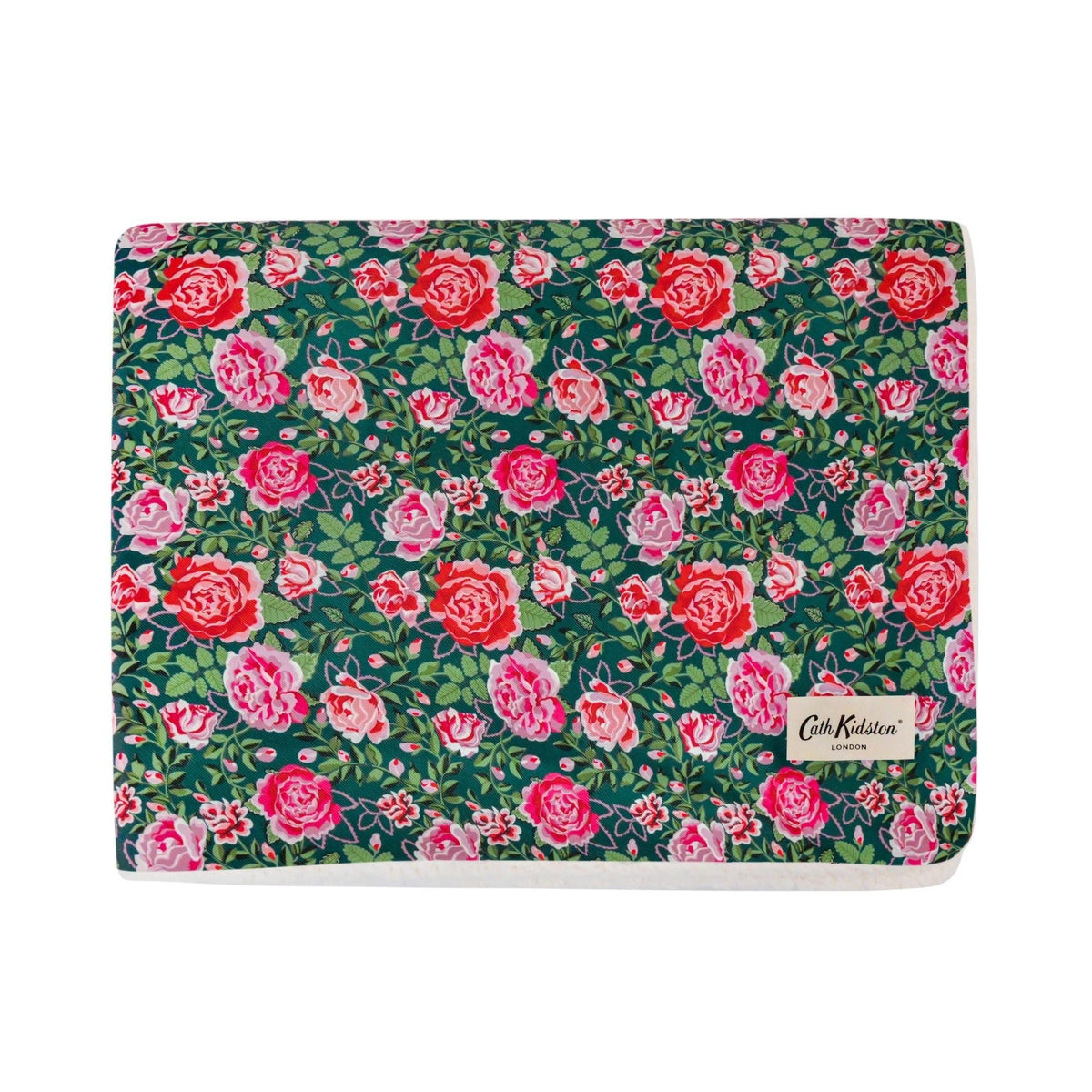 Cath Kidston Dolly Rose Pet Blanket
