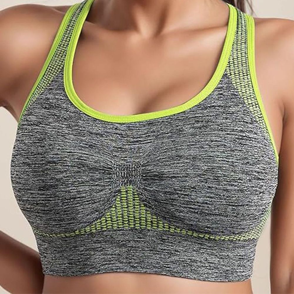 Zodiac Fitness Women Yoga Set | Green | Size Small | Moisture Wicking | Quick Dry