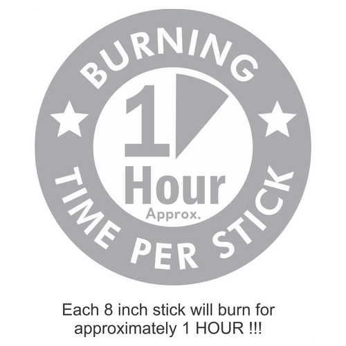 Nagchampa Incense 100g
