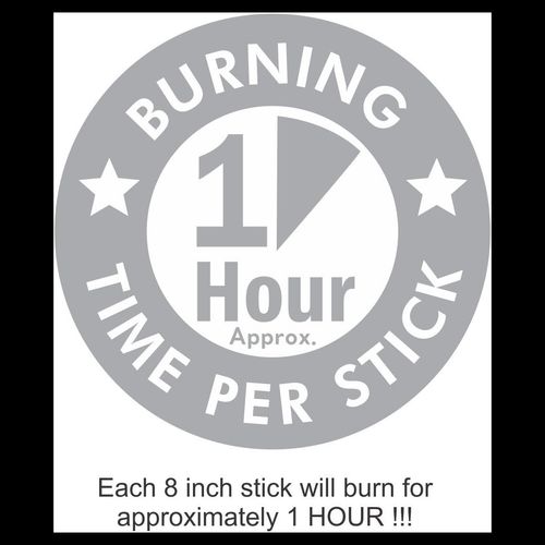 Exotic Incense 100g