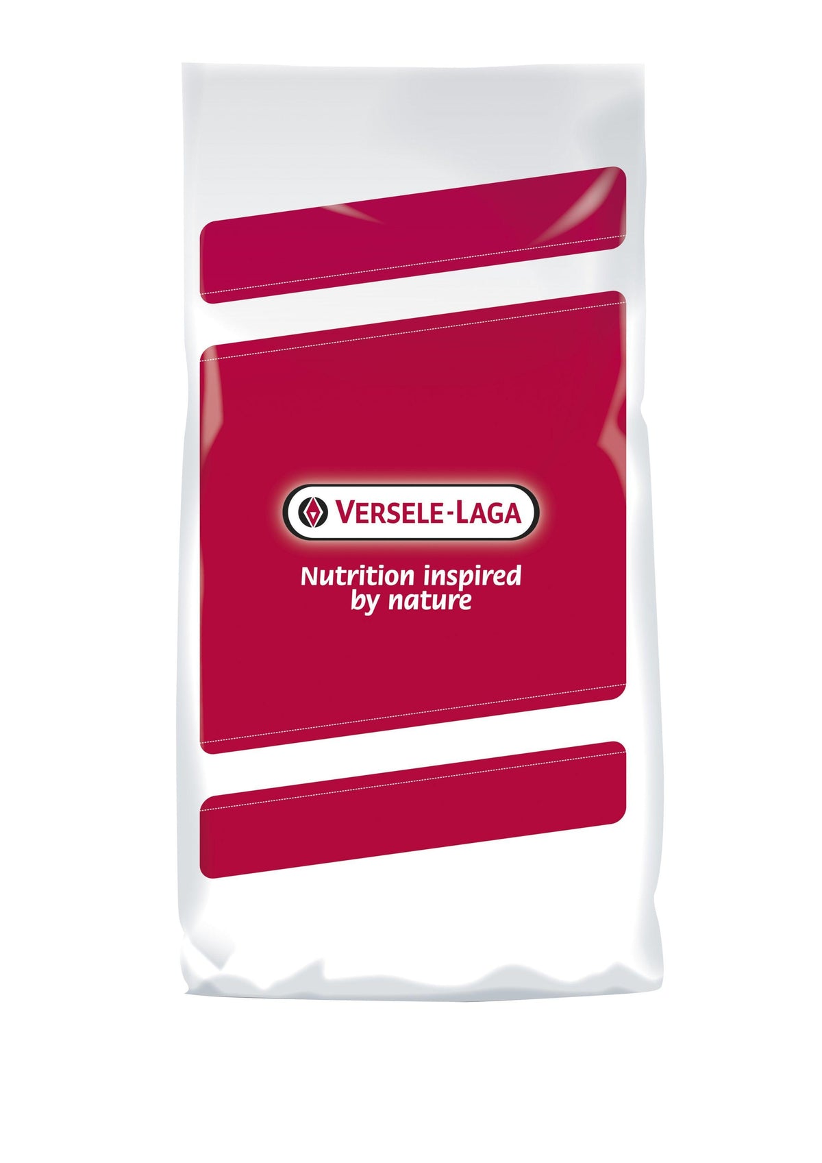 Versele Laga Canaryseed (Plain Canary) 25kg