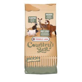 Versele Laga Caprina 3 & 4 Pellet 20kg