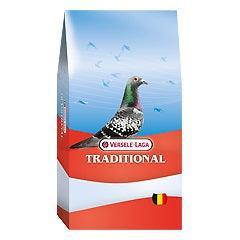 Versele Laga Junior UK Breed & Wean 20kg