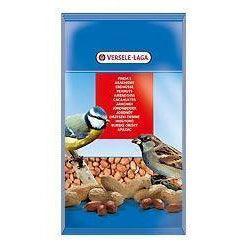Versele Laga Geschälte Erdnüsse 5x1kg