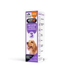 VetIQ Serene Calming Ointment, 50g - Case of 6