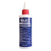 Wahl Clipper Oil 113ml