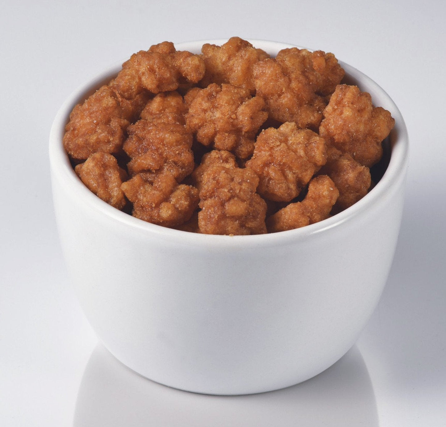 Reiscracker Chili