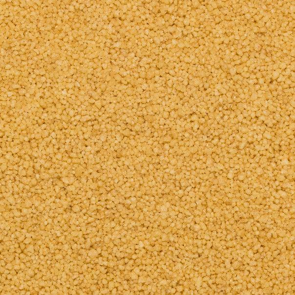Cuscús