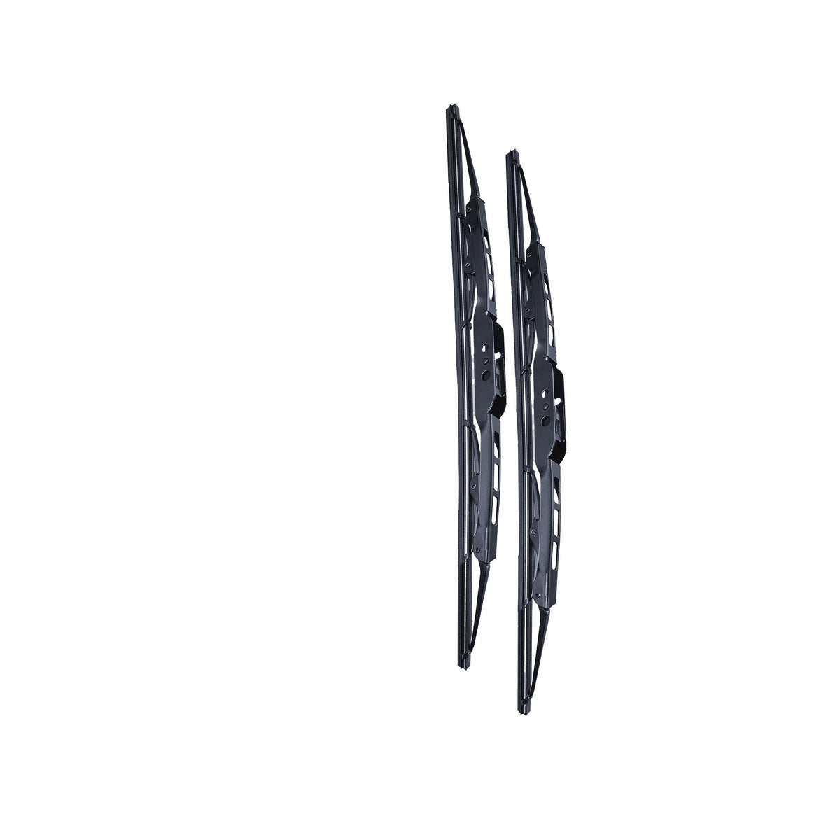 MERCEDES-BENZ VITO 2 REAR DOORS Van May 2006 to Dec 2011 Rear Wiper Blade
